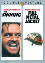 Full Metal Jacket/The Shining [2 Discs]