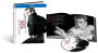 Alternative view 2 of Rebel Without a Cause [DigiBook] [Blu-ray]