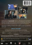 Alternative view 2 of Falling Skies: The Complete Second Season [3 Discs]