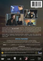Alternative view 2 of Falling Skies: The Complete Second Season [3 Discs]