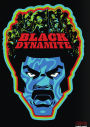 Black Dynamite: Season One [2 Discs]