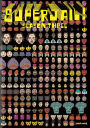 Superjail!: Season Three