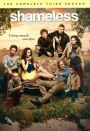 Shameless: The Complete Third Season [3 Discs]