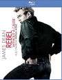 Rebel Without a Cause [Blu-ray]