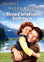 Hans Christian Andersen