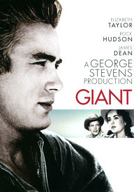 Title: Giant