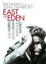 East Of Eden