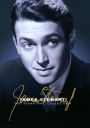 The James Stewart: Signature Collection [6 Discs]