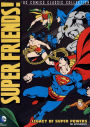 Super Friends!: The Complete Season Six