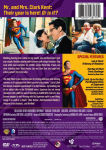 Alternative view 2 of Lois & Clark: The Complete Third Season [6 Discs]