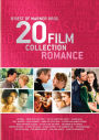 Best of Warner Bros.: 20 Film Collection - Romance [22 Discs]