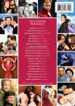 Alternative view 2 of Best of Warner Bros.: 20 Film Collection - Romance [22 Discs]