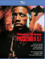 Passenger 57 [Blu-ray]