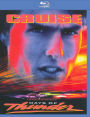 Days of Thunder [Blu-ray]