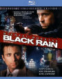 Black Rain [Blu-ray]