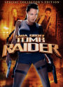 Lara Croft: Tomb Raider