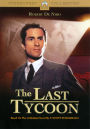 The Last Tycoon