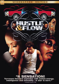 Title: Hustle & Flow