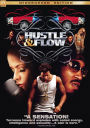 Hustle & Flow