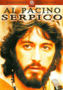 Serpico