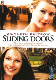 Title: Sliding Doors