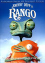 Rango