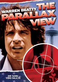 Title: The Parallax View