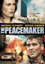 The Peacemaker