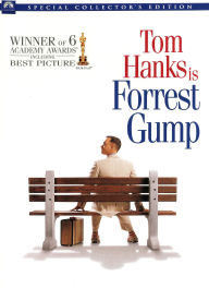 Title: Forrest Gump