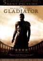 Gladiator