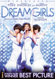 Title: Dreamgirls