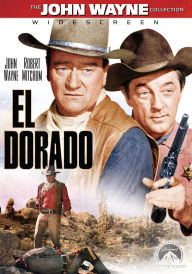 Title: El Dorado