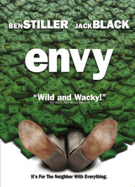 Envy