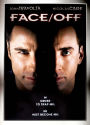 Face/Off