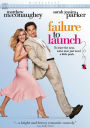 Failure to Launch