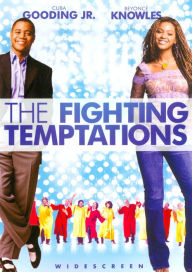 Title: The Fighting Temptations