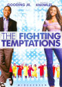 The Fighting Temptations