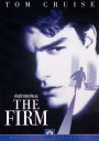 The Firm