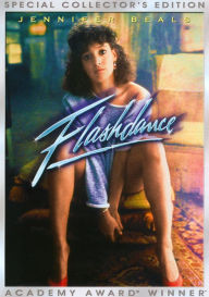 Title: Flashdance