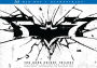 The Dark Knight Trilogy: Ultimate Collector's Edition