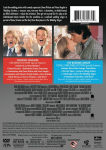 Alternative view 2 of Wedding Crashers/The Wedding Singer [2 Discs]