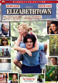 Title: Elizabethtown