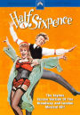 Half a Sixpence