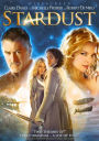 Stardust [2 Discs]