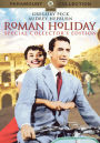 Roman Holiday