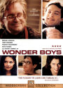 Wonder Boys