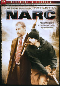 Title: Narc