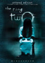 The Ring 2