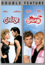 Grease/Grease 2