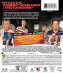 Alternative view 2 of We're the Millers [Blu-ray]